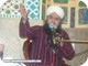 Owais Raza Qadri (7)