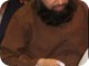 Owais Raza Qadri (70)