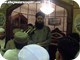 Owais Raza Qadri (78)