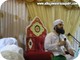 Owais Raza Qadri (83)