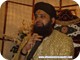 Owais Raza Qadri (87)