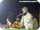 Owais Raza Qadri (88)