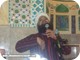 Owais Raza Qadri (9)