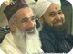 Owais Raza Qadri (90)
