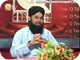 Owais Raza Qadri (93)