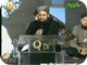 Owais Raza Qadri (94)