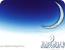 ramadan wallpaper free