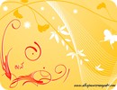 ramadan wallpapers