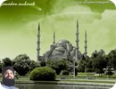 ramadan wallpapers hd