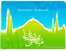 ramadan desktop wallpapers