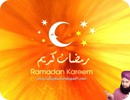 ramadan wallpaper free
