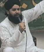 Mehfil-e-Naat Darul-Uloom Burton