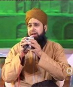 Mehfil-e-Zikr Habib