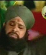 Noor Ka Sama