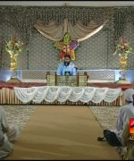 Pukaro Ya Rasool Allah Mehfil-e-Naat
