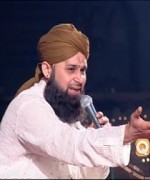 Qtv Mehfil-e-Lailatul Qadar 2006