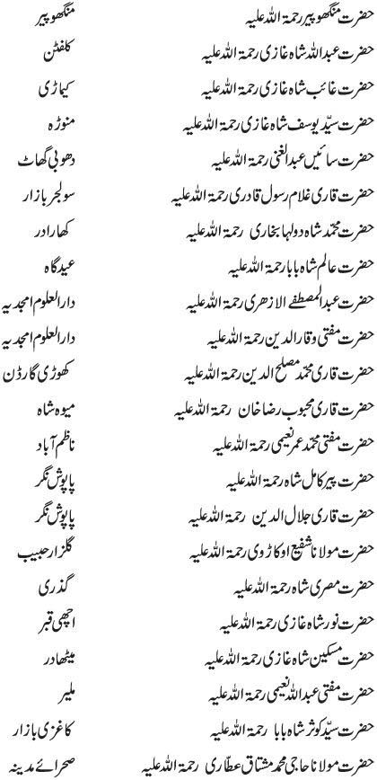 Karachi