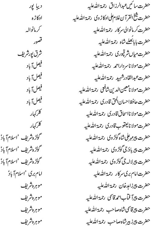 Punjab